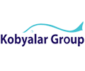 kobyalar