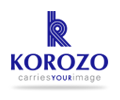 korozo