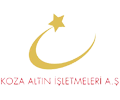 koza