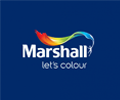 marshall