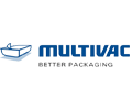 multivac
