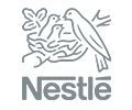 nestle