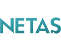 netas