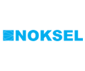 noksel