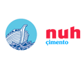 nuh