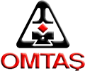 omtas