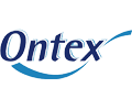 ontex