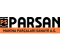 parsan