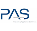pas
