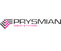 prysmian