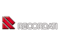 recordati