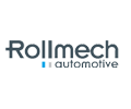 rollmech