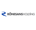 ronesans