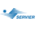 servier