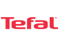 tefal