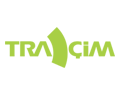 tracim