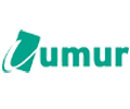 umur