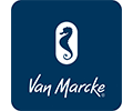 van-marcle