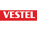 vestel