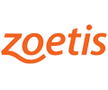 zoetis