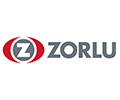 zorlu-holding