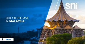 SDK 1.0 Release in Malaysia