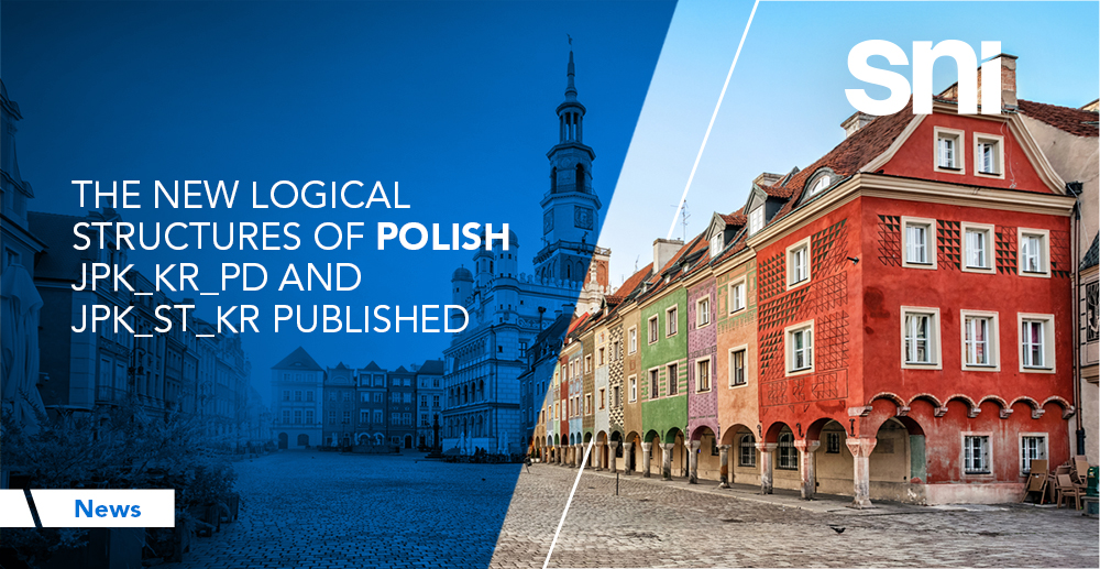 The New Logical Structures of Polish JPK_KR_PD