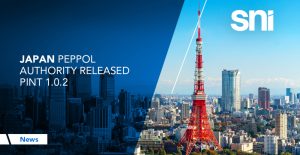 Japan Peppol Authority Released PINT 1.0.2Released PINT 1.0.2