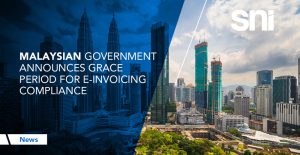 Malaysian Government Announces Grace Period