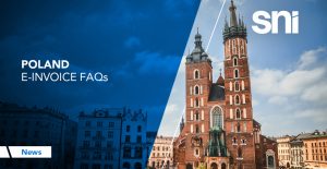 Poland E-Invoice FAQs