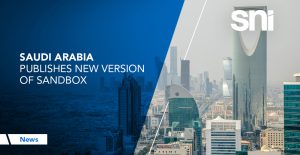 Saudi Arabia Publishes New Version of Sandbox