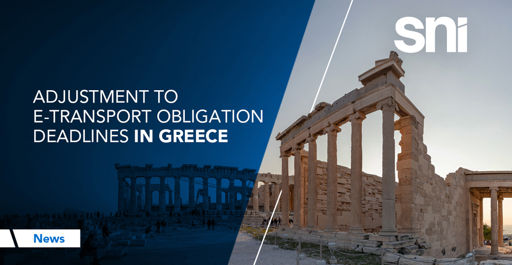 e-transport-obligation- deadlines-in-Greece