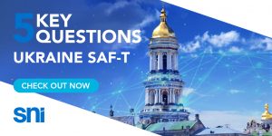 Ukraine- five-key-question