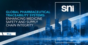 Pharmaceutical Traceability Systems: Medicine Safety Guide
