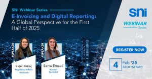 Digital Compliance Updates: UAE, KSA & Gulf Region