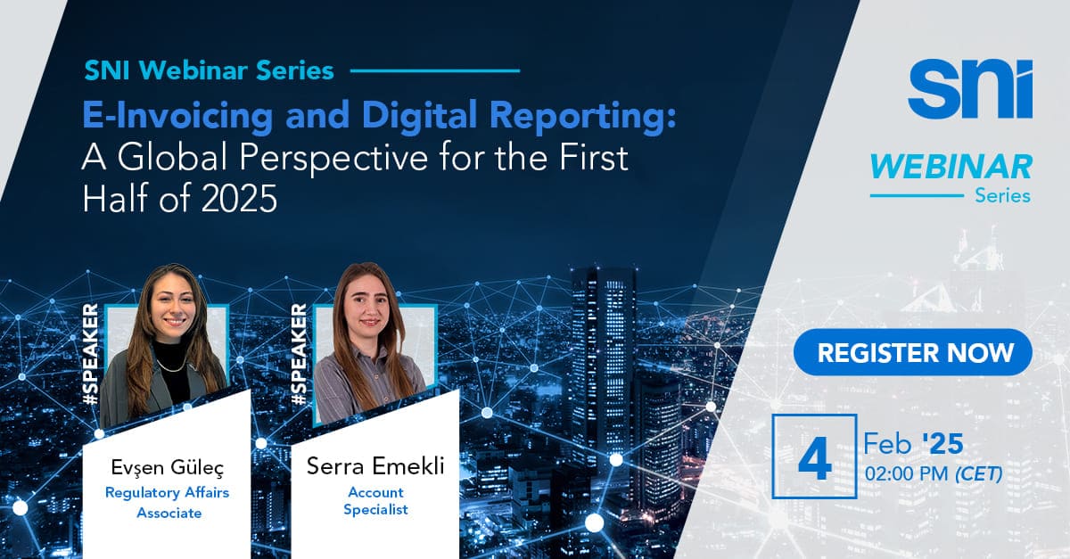 Digital Compliance Updates: UAE, KSA & Gulf Region