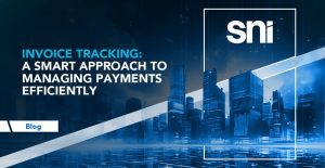 Smart Invoice Tracking for Efficient Payments