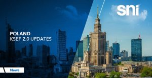 Poland KSeF 2.0 Updates: New Manual & API Sept 2025