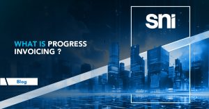 What Is Progress Invoicing?