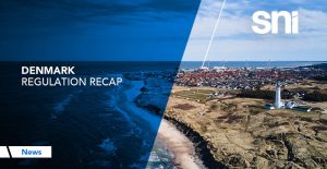 Denmark Regulation Recap | SNI
