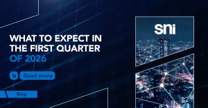 What to Expect in the First Quarter of 2026